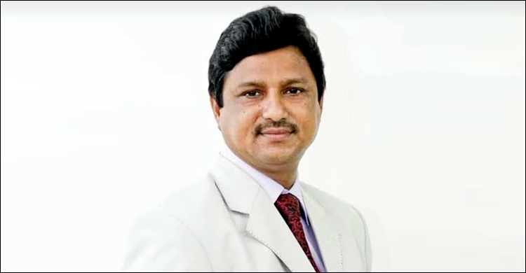 বগুড়ায় ছুরিকাঘাতে বিএনপি নেতা খুন