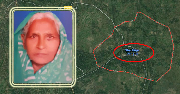 আওয়ামী লীগের দু’পক্ষের সংঘর্ষে প্রাণ গেল বৃদ্ধার