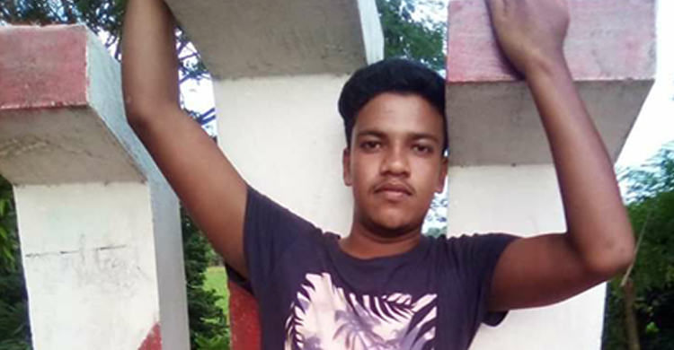 ফরিদপুরে ডেঙ্গুতে এবার কলেজছাত্রের মৃত্যু