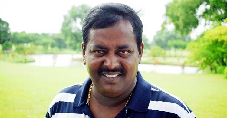 ডিপজলের নতুন ভিডিও ভাইরাল