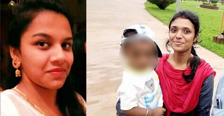 সিলেটে নারী চিকিৎসকের পর মেডিকেল শিক্ষার্থীর আত্মহত্যা