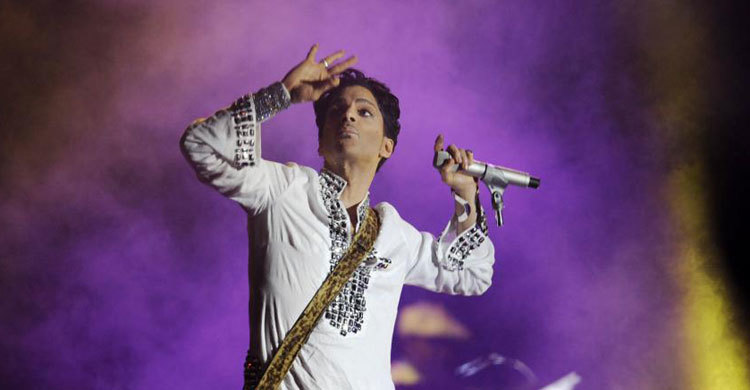 With glut of festivals, hard to match Woodstock magic