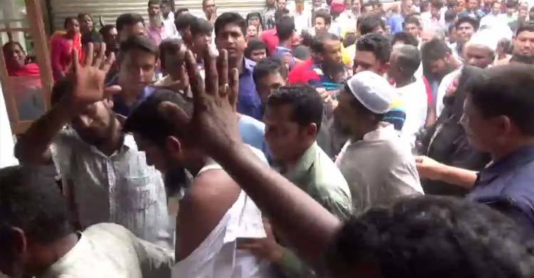 ফরিদপুরে জোড়া খুনে ১৩ জনের যাবজ্জীবন