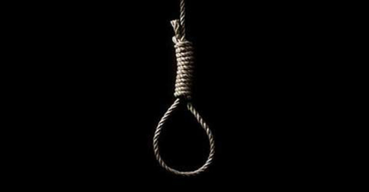 স্ত্রীকে হত্যার পর স্বামীর আত্মহত্যা