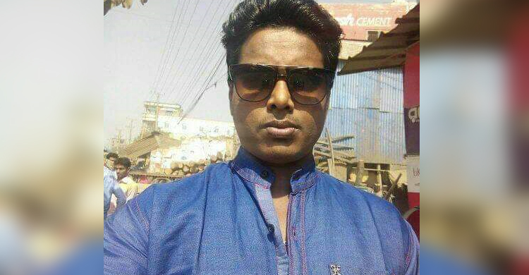 ফতুল্লায় প্রতারণার অভিযোগে যুবলীগ কর্মী আটক