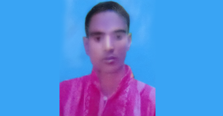 আদালত চত্বরে আসামির কাণ্ড দেখে জামিন দিলেন বিচারক