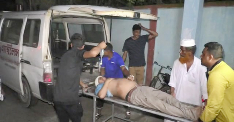 Gaibandha-road-accident-