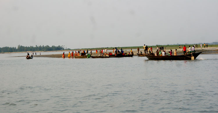 gaibandha02