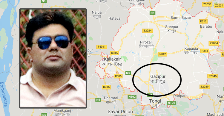 ইয়াবাসহ যুবলীগ নেতাকে ধরে ছেড়ে দিলেন এসআই