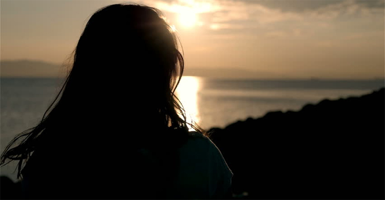 রাসেলকে বিয়ে করার প্রশ্নই ওঠে না