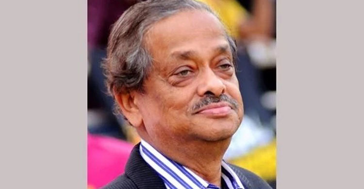 গোলাম সারওয়ারের প্রথম মৃত্যুবার্ষিকী মঙ্গলবার