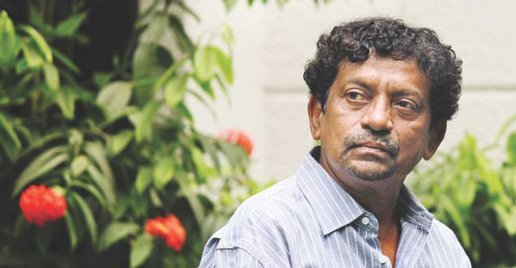 Film Federation of India to organise Bharat-Bangla Film Awards