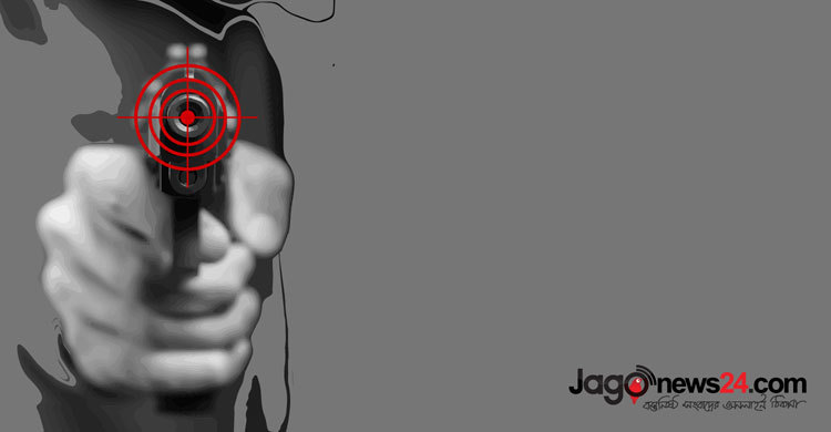 2 ‘outlaws’ killed in Bagura ‘gunfight’