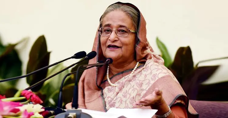 PM opens, lays foundation stones of 24 economic zones