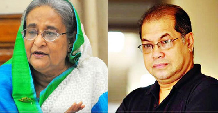 PM monitoring singer Subir Nandi’s treatment