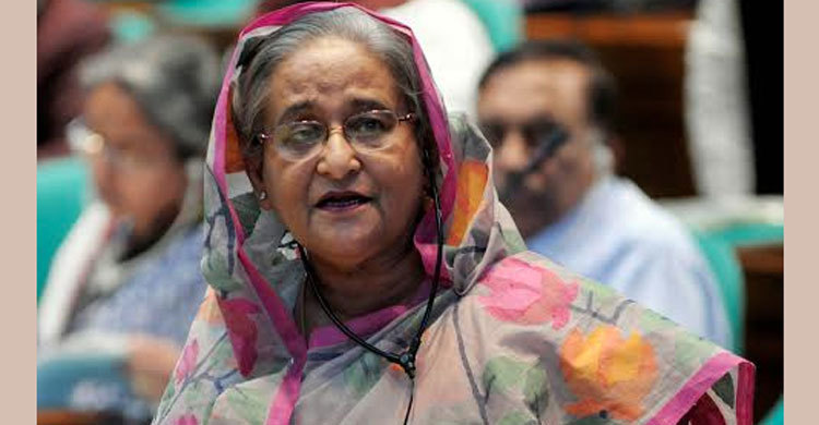 Supplementary budget of Tk 15,166 cr passed