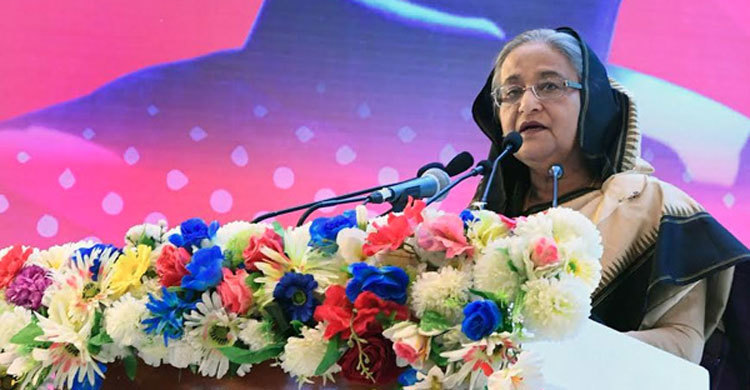 PM orders speedy disposal of rape, arson cases