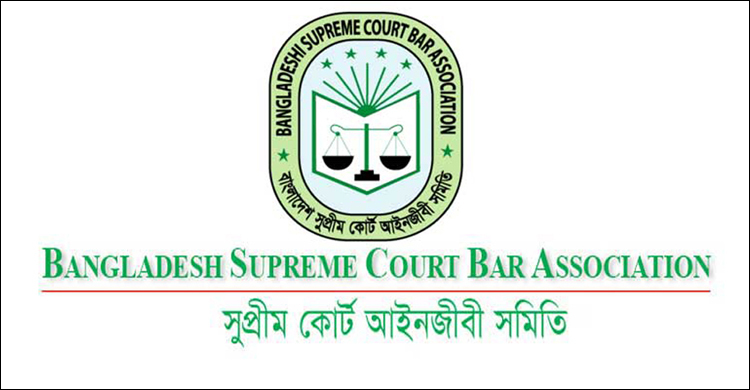 ‘মিটার দ্বন্দ্বে’ আইনজীবীদের বকেয়া বিদ্যুৎ বিল চার কোটি!