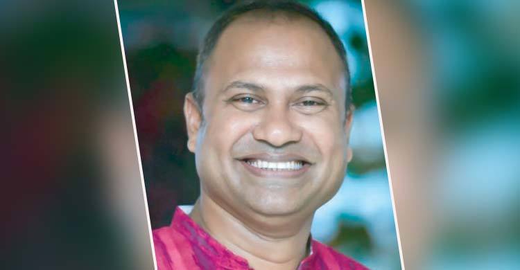হবিগঞ্জ পৌরসভার মেয়র পদে আ.লীগ প্রার্থী জয়ী