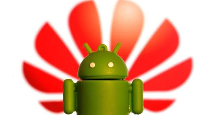 Huawei’s Android loss: How it affects you