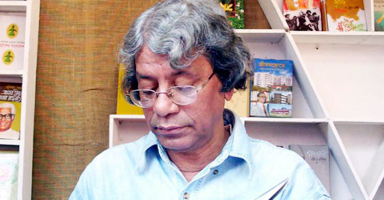 হুমায়ুন আজাদ হত্যা : আত্মপক্ষ সমর্থন ৬ মে