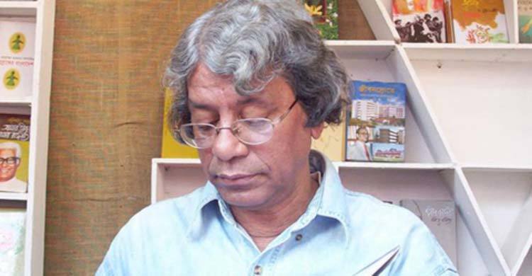আজও আসেনি হুমায়ুন আজাদ হত্যা মামলার সাক্ষী