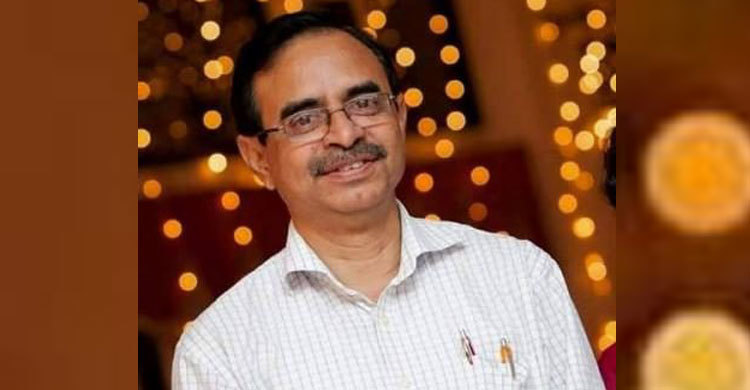স্বাচিপ সভাপতির স্ট্যাটাসে সেই বিতর্কিত আদেশ বাতিল!