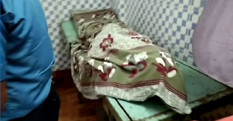 এবার কোচবিহারে খুন তৃণমূল কর্মী, অভিযোগ বিজেপির বিরুদ্ধে