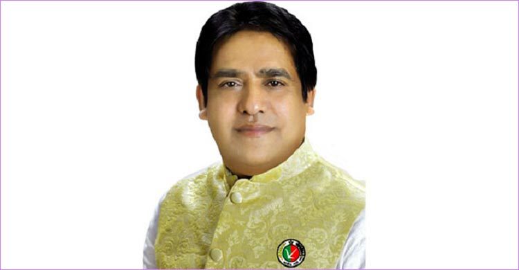 ইকবালের বহিষ্কারাদেশ প্রত্যাহার