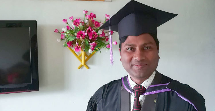 ডায়াবেটিস প্রতিরোধে তাল, ওলকচু