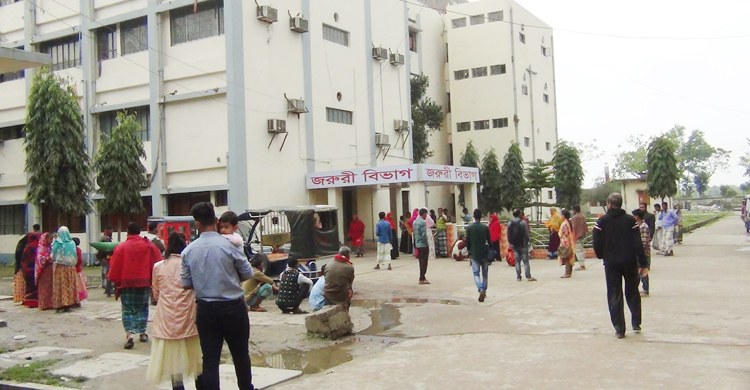Jamalpur-Hospital-pic-1