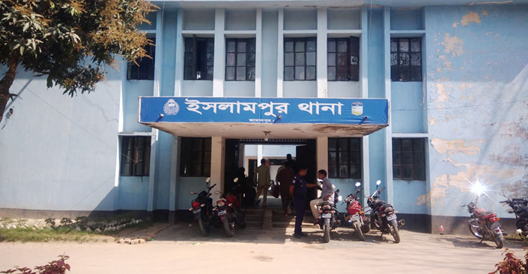 পরীক্ষা শেষে বাড়ি ফেরা হলো না শিশু রাসেলের