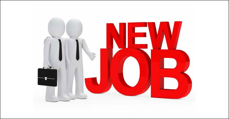 10m new jobs to be created in EZs: Kamal