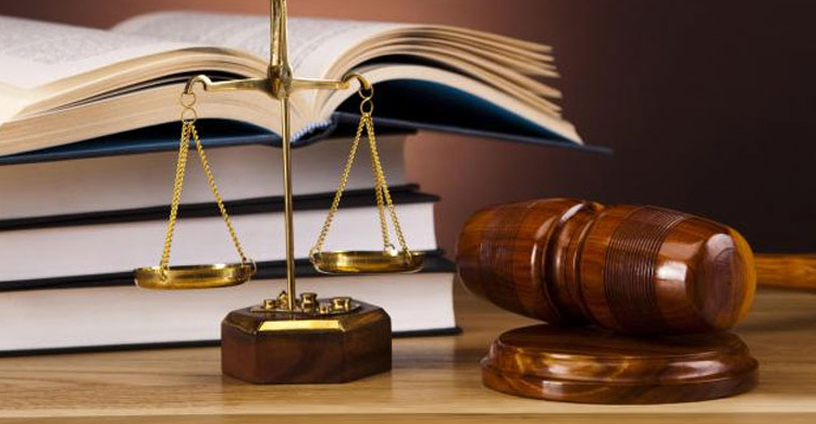 ছেলেকে হত্যা, সৎ বাবাসহ দুইজনের মৃত্যুদণ্ড