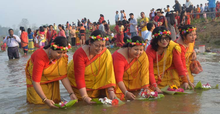 Khagrachari-FulBizu4