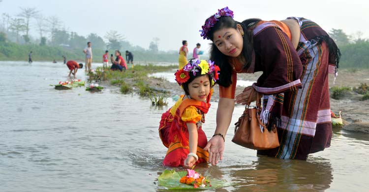 Khagrachari-FulBizu4