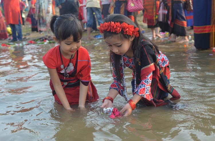 Khagrachari-FulBizu4