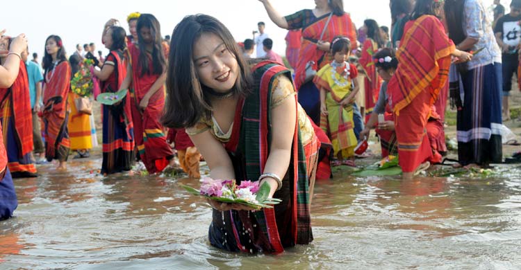 Khagrachari-FulBizu4