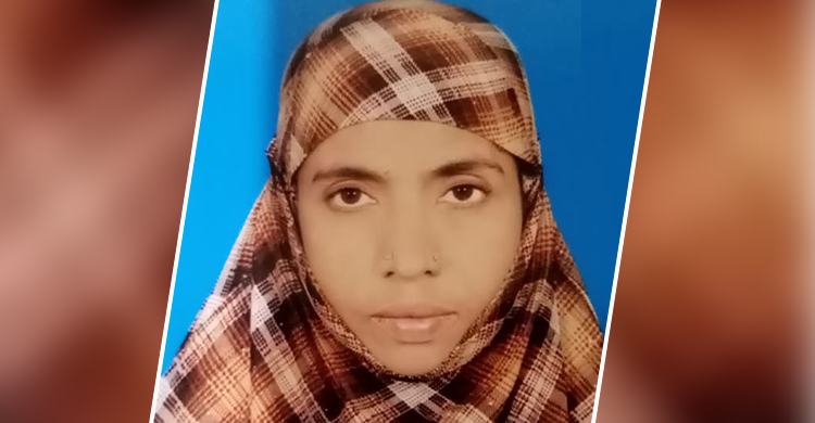 আমার বোনটার সঙ্গে অনেক স্মৃতি, তাকে হারাতে চাই না