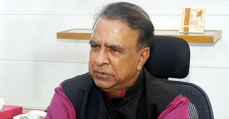 আইসিবিএম সম্মেলন ব্যবসা গবেষণায় অবদান রাখবে