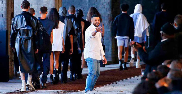 UAE prince Khalid dies in unexplained circumstances