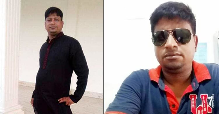 নবাবগঞ্জে দুর্বৃত্তদের হামলায় দুই ব্যবসায়ী নিহত