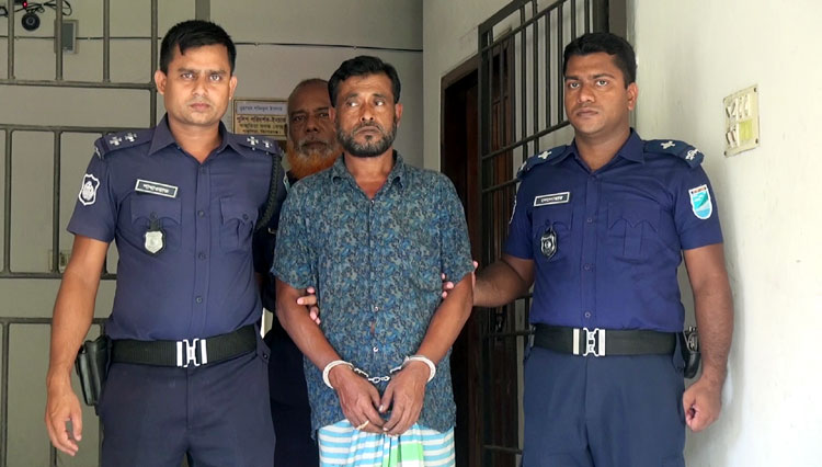 kishorgonj01-accident2