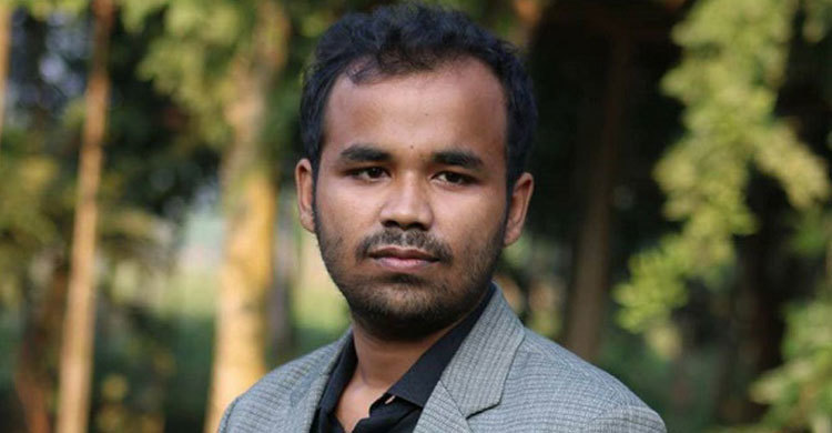 মোবাইল চুরি করে হল থেকে বিতাড়িত ছাত্রলীগ নেতা