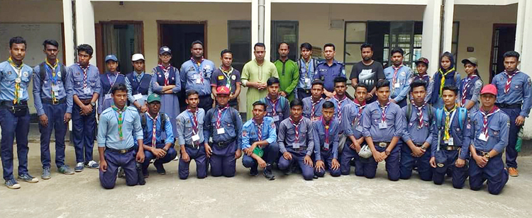 kulaura-mukto-saquts