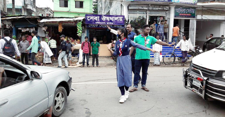 kulaura-mukto-saquts