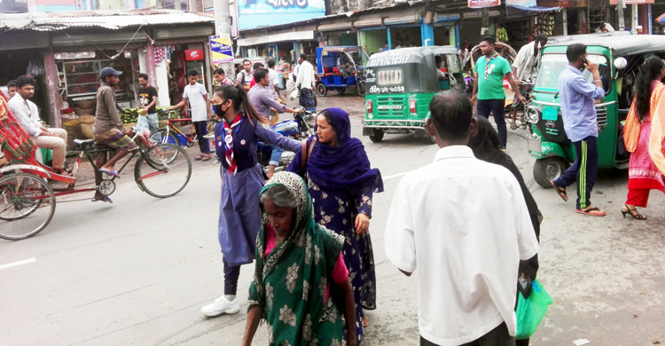 kulaura-mukto-saquts