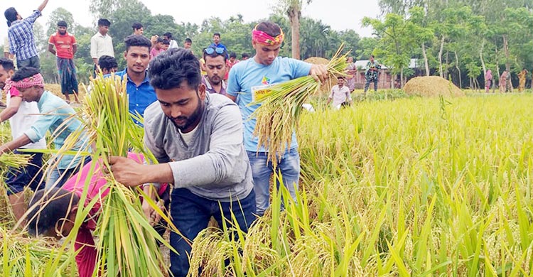 Kurigram-Chatroleague-(2)