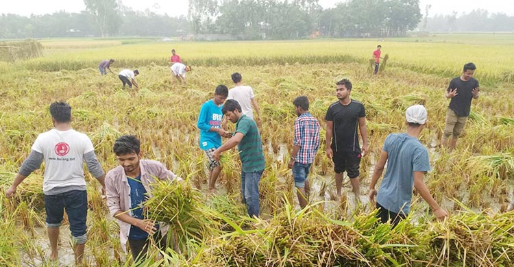 Kurigram-Chatroleague-(4)