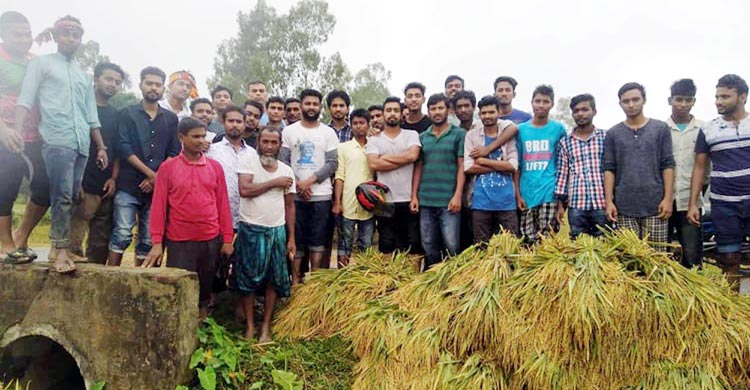 Kurigram-Chatroleague-(5)